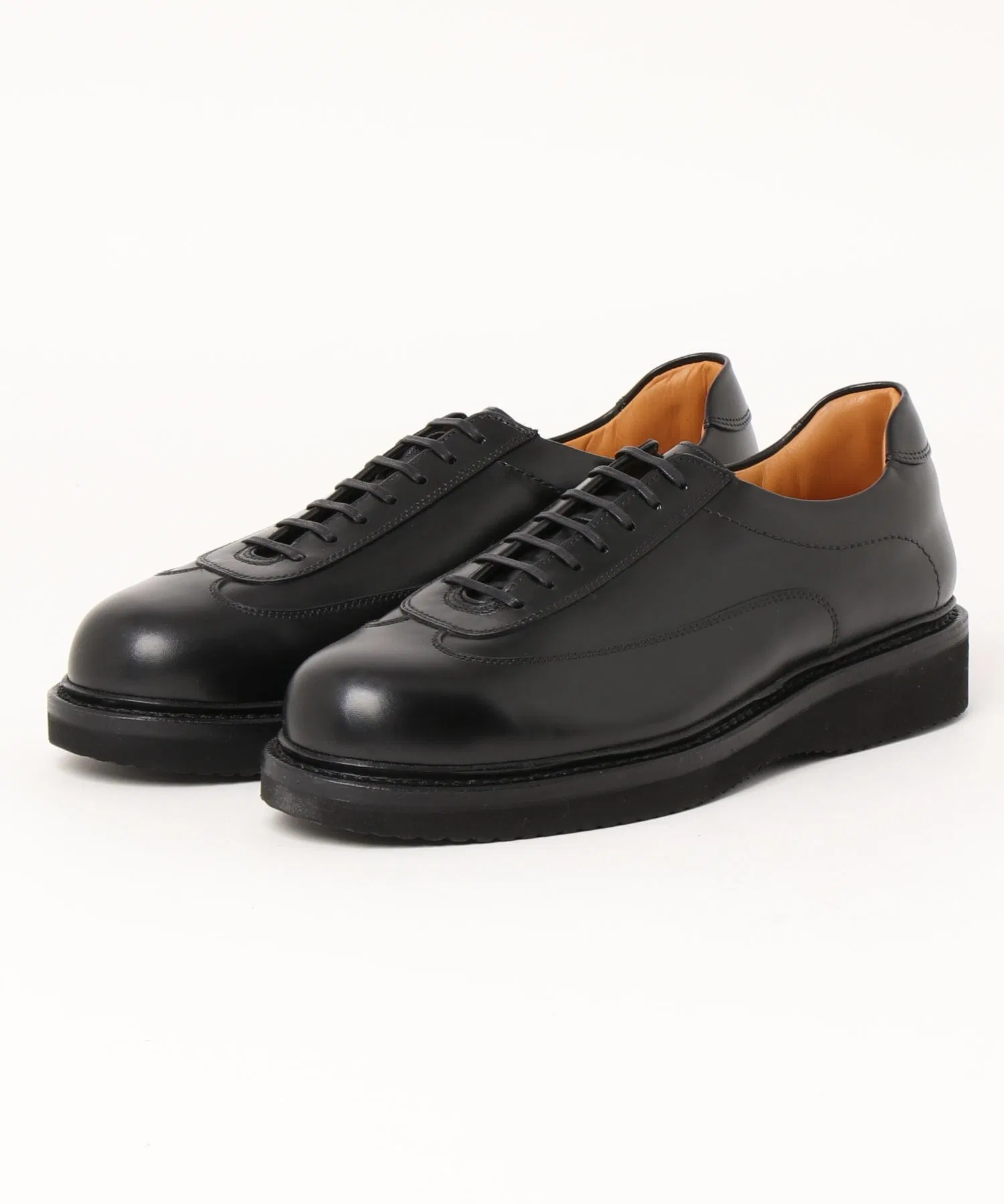 Мужская обувь Jalan Sriwijaya "Intelligence Shoes"