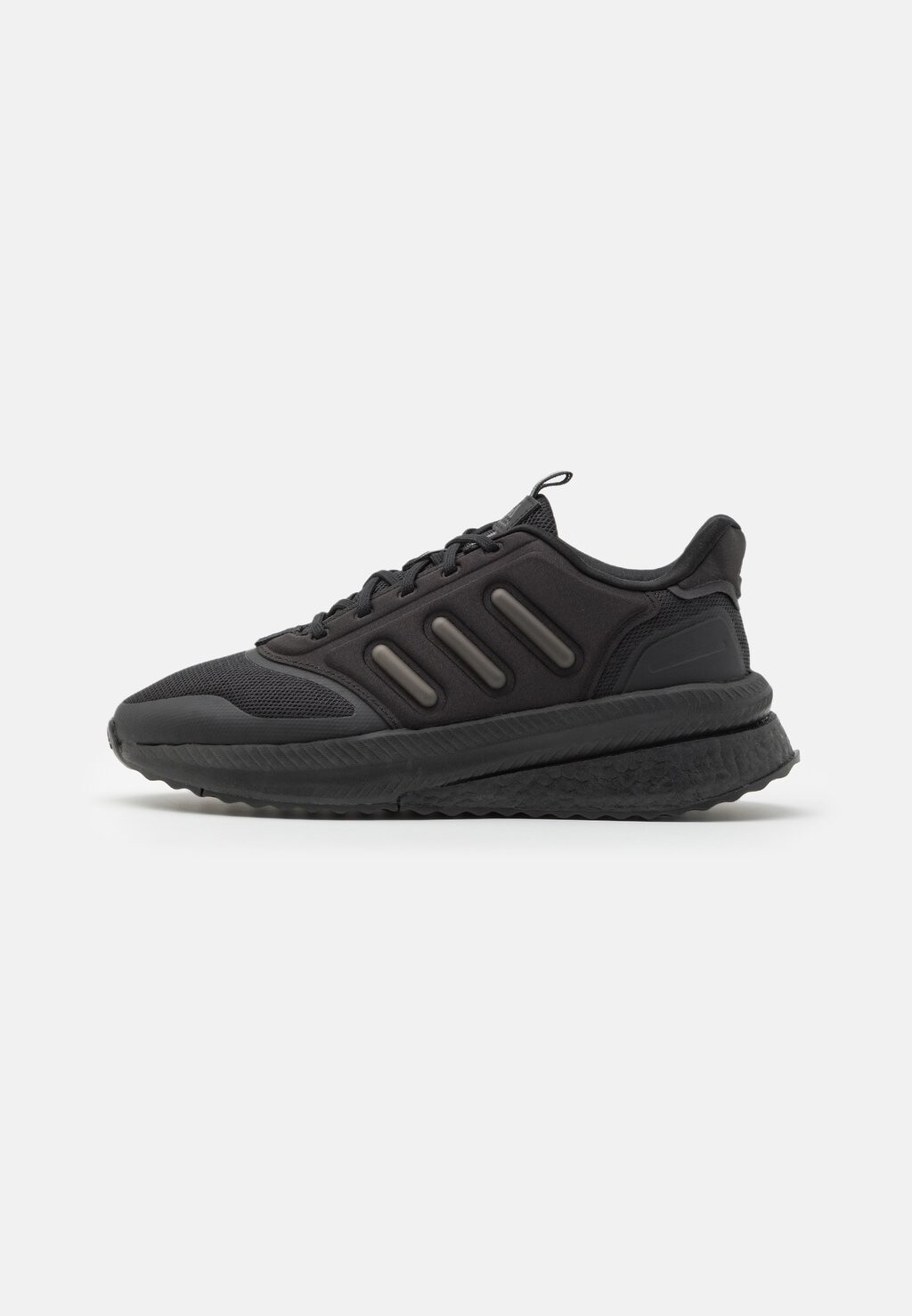 

Низкие кроссовки X_PLRPHASE adidas Sportswear, основной черный