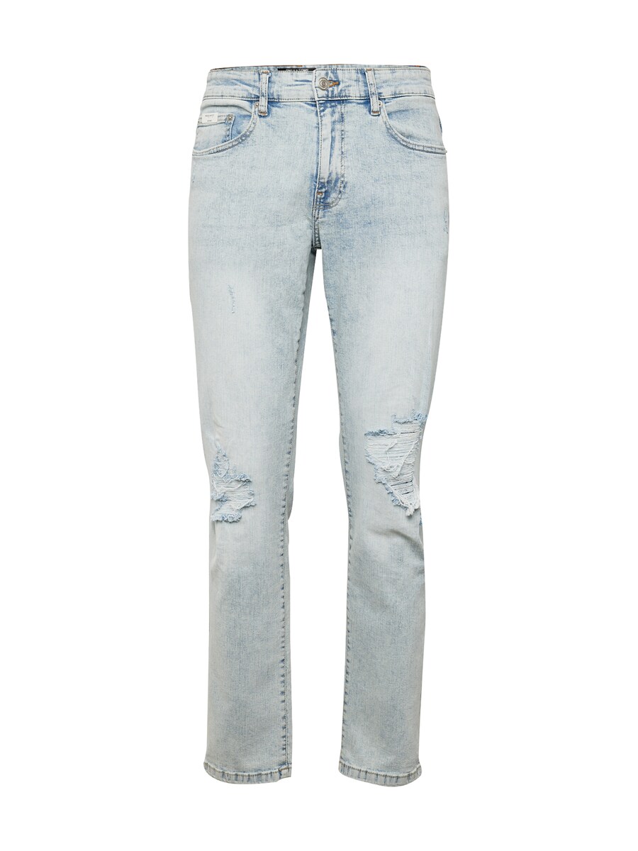 

Джинсы Only & Sons Regular Jeans ONSWEFT, светло-синий