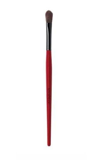 

Кисть для растушевки теней Smashbox Camera Ready Shadow Blending Brush —, Artdeco