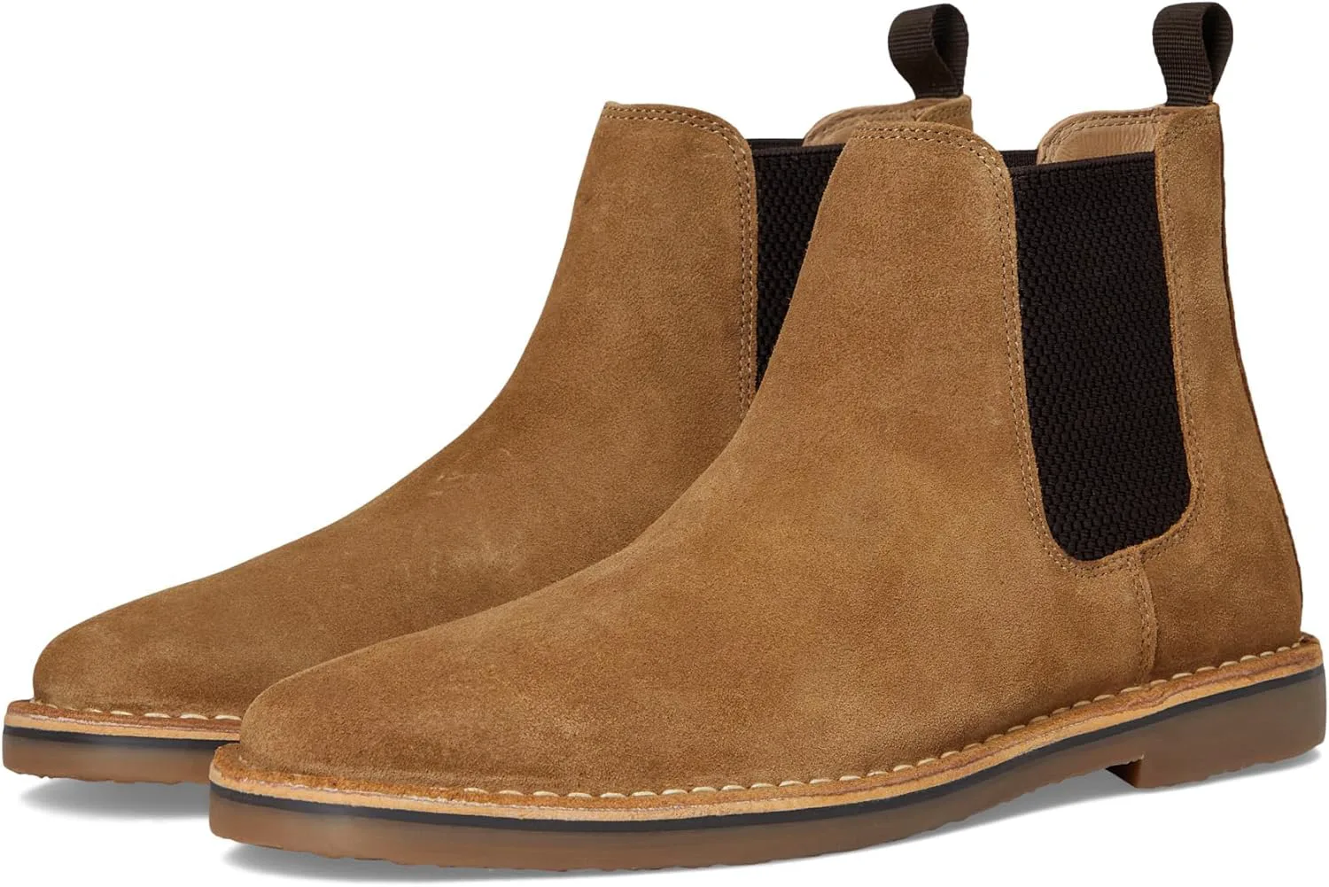 Мужские кроссовки Steve Madden Hatford