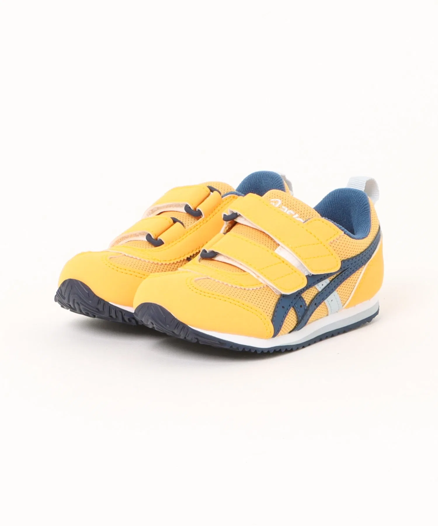Детские кроссовки Asics IDAHO MINI 5