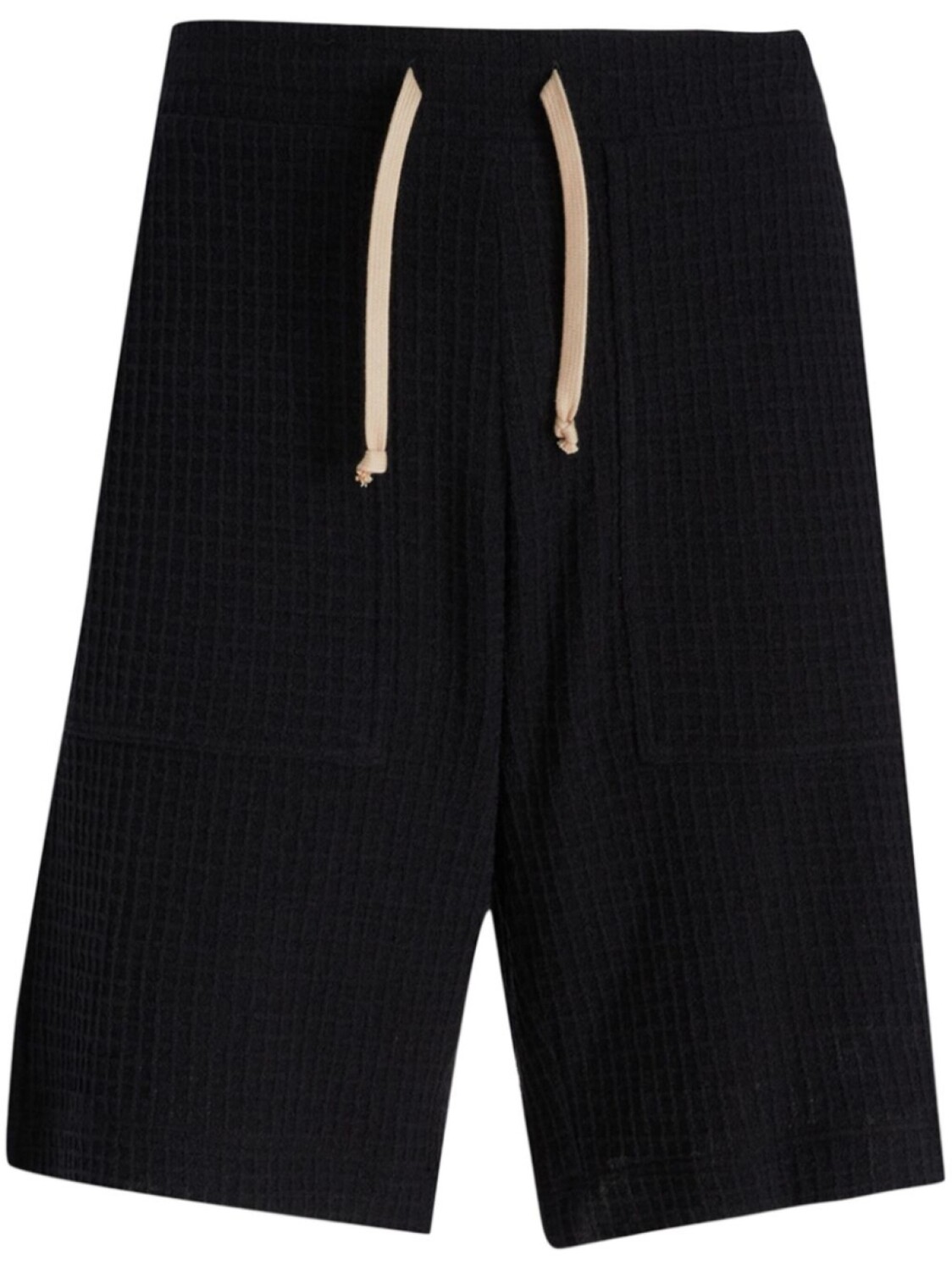 

Шорты Андреа SUNHOUSE, черный