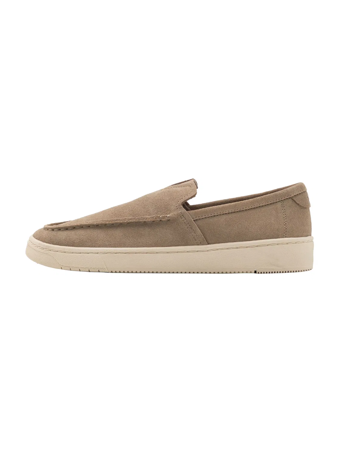 Низкие туфли 'TRVL LITE' Toms, Taupe