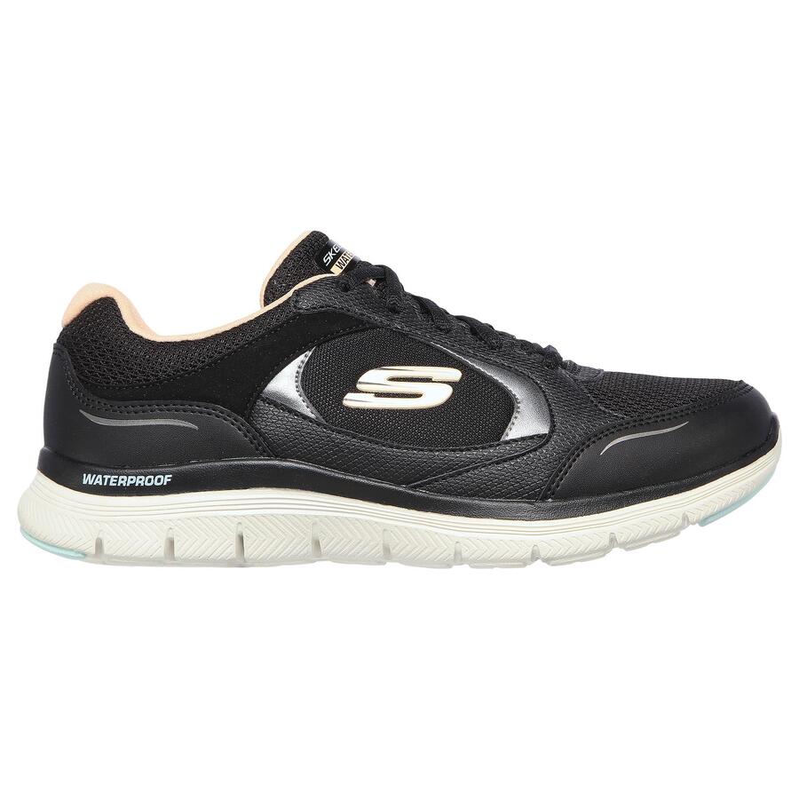 Женские кроссовки SKECHERS FLEX APPEAL 4.0