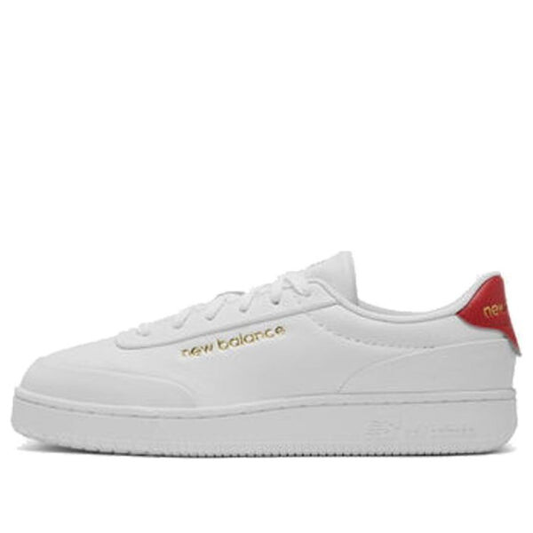 

Кроссовки ctalysi New Balance, белый