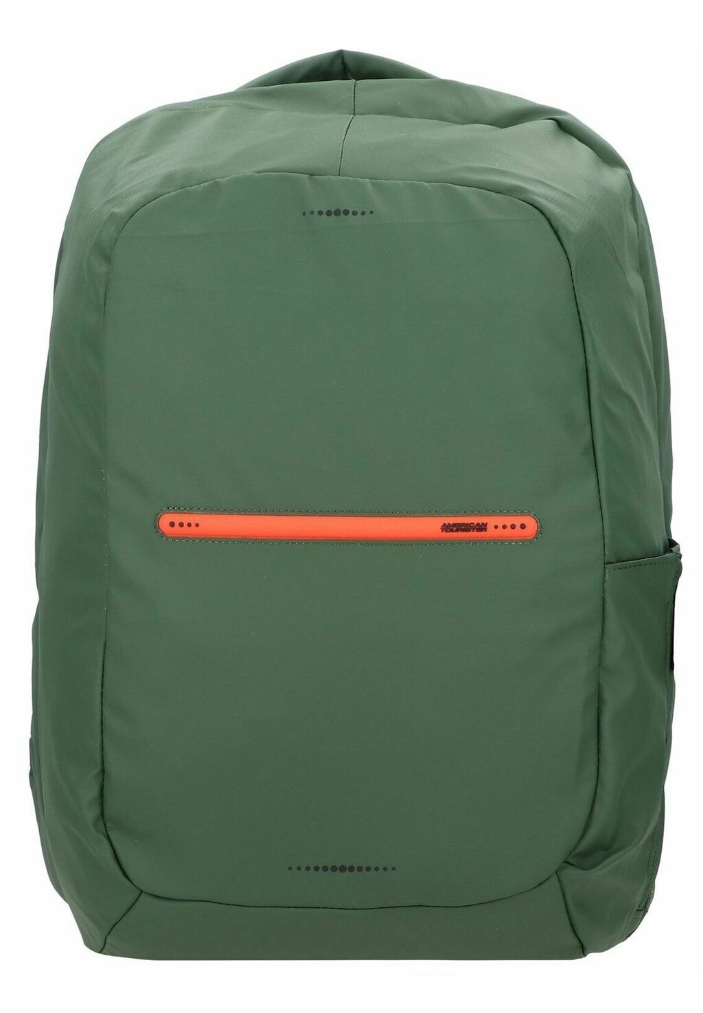 

Рюкзак URBAN GROOVE American Tourister, цвет cool green