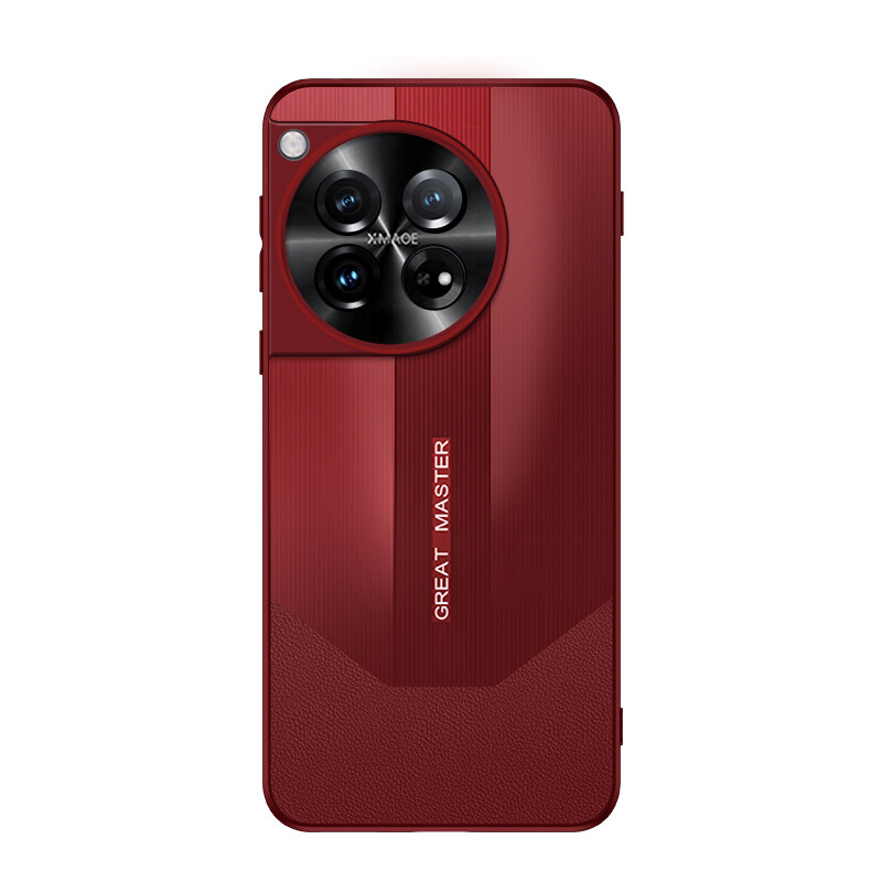 

Чехол для телефона Мивана Mifanna, Extraordinary Red