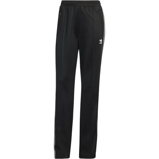 

Спортивные штаны adidas Originals Beckenbauer для женщин, черный