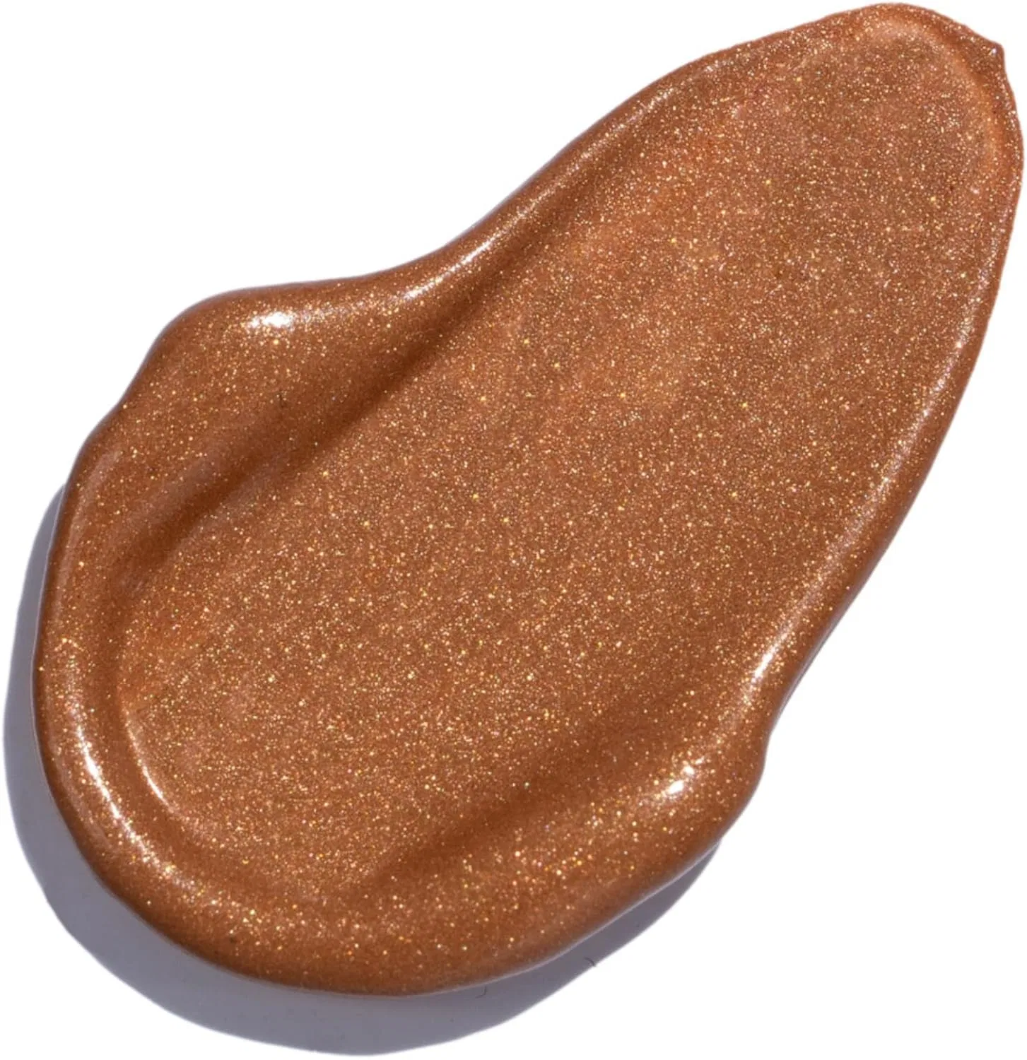 Бронзер Luna Bronze Cosmic Bronzing Drops, 30 мл, коричневый — фото 2