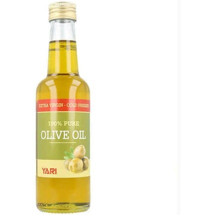 

Масло для волос Pure Olive Oil 300мл, Yari