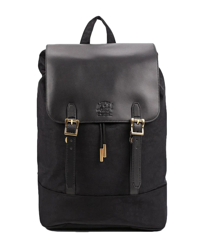 

Рюкзаки Herschel, черный
