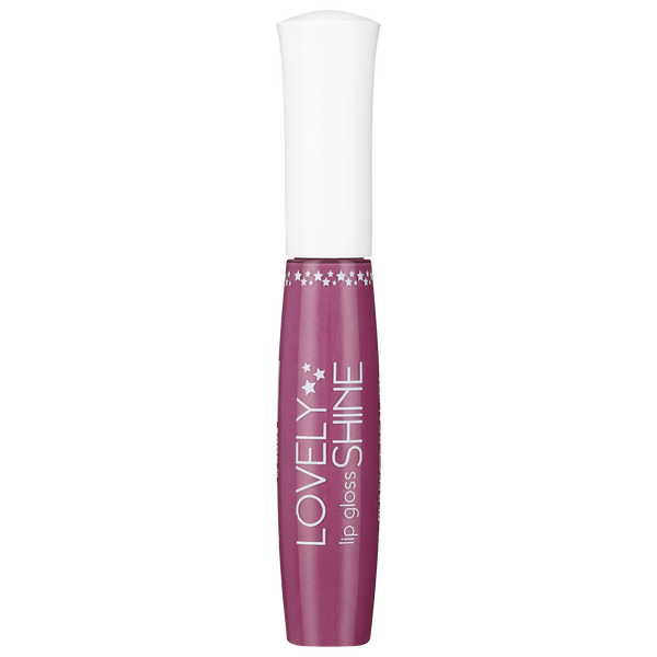 

Блеск для губ 50, 9 г Ados Lovely shine, цвет 50
