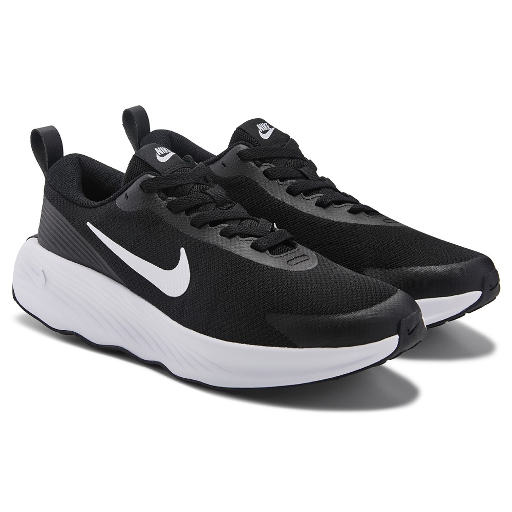 

Прогулочные туфли Promina Nike, мультиколор