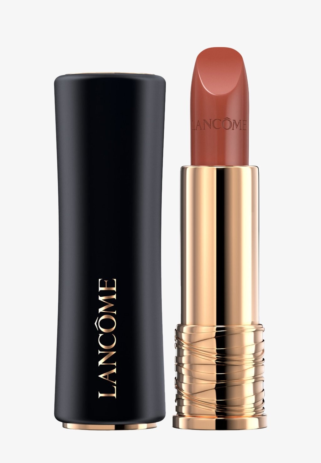 

Губная помада L'Absolu Rouge Cream LANCÔME, цвет french-tea