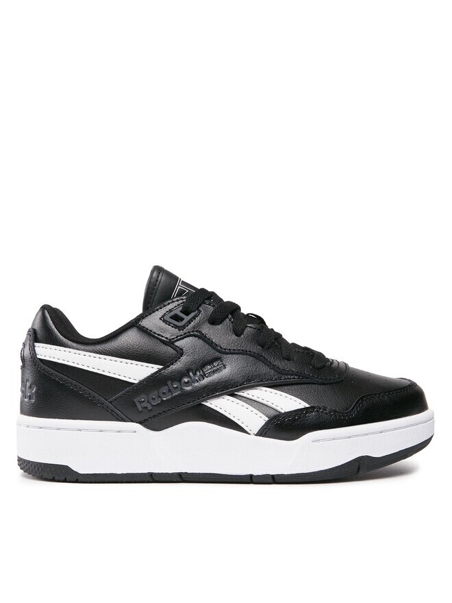 

Кроссовки Reebok, черный