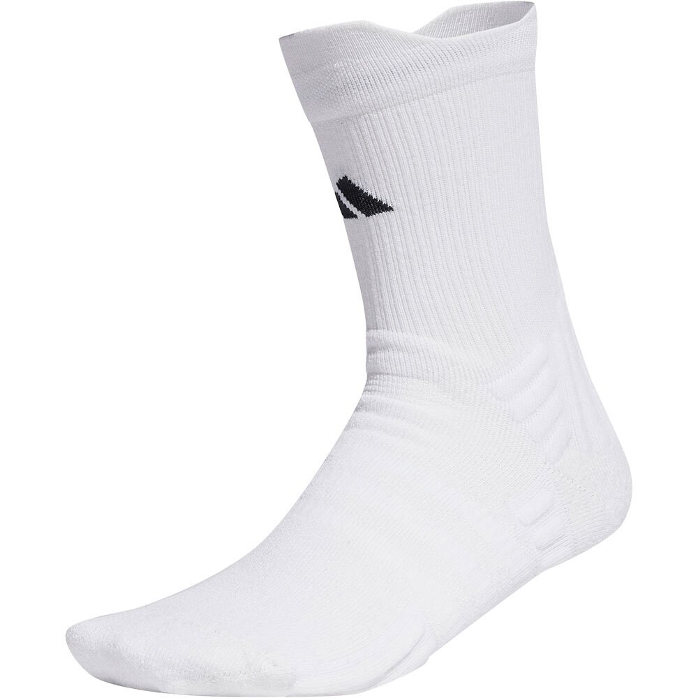 

Носки adidas Tennis Crw, белый
