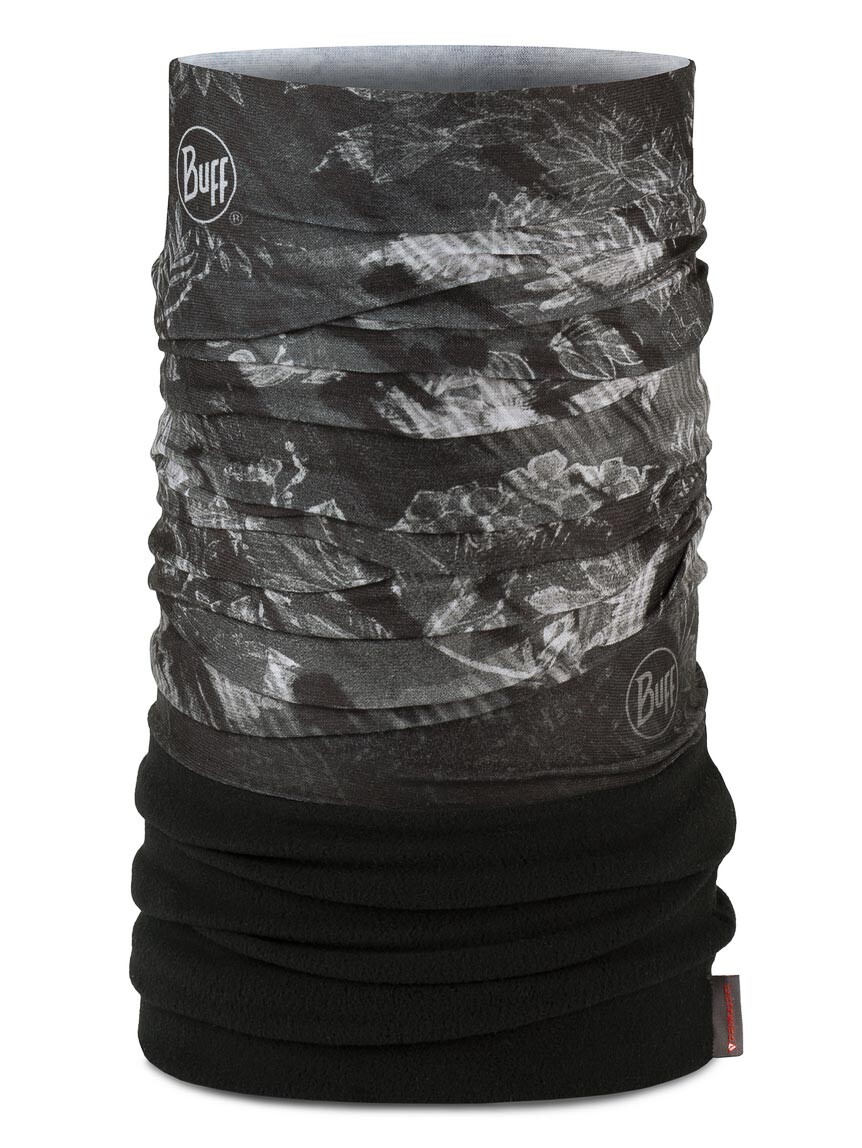 

Платок Buff Polar, черный