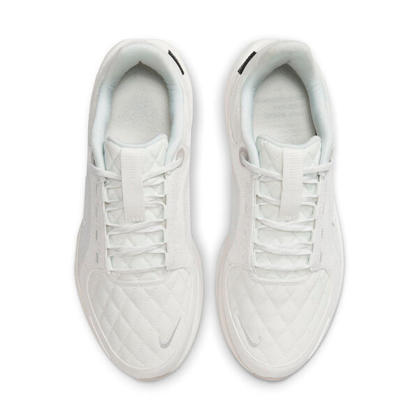 Кроссовки winflo 11 gore tex Nike, белый — фото 4