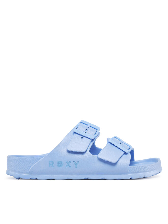 Мюли Kattie ARJL101228 Roxy, голубой