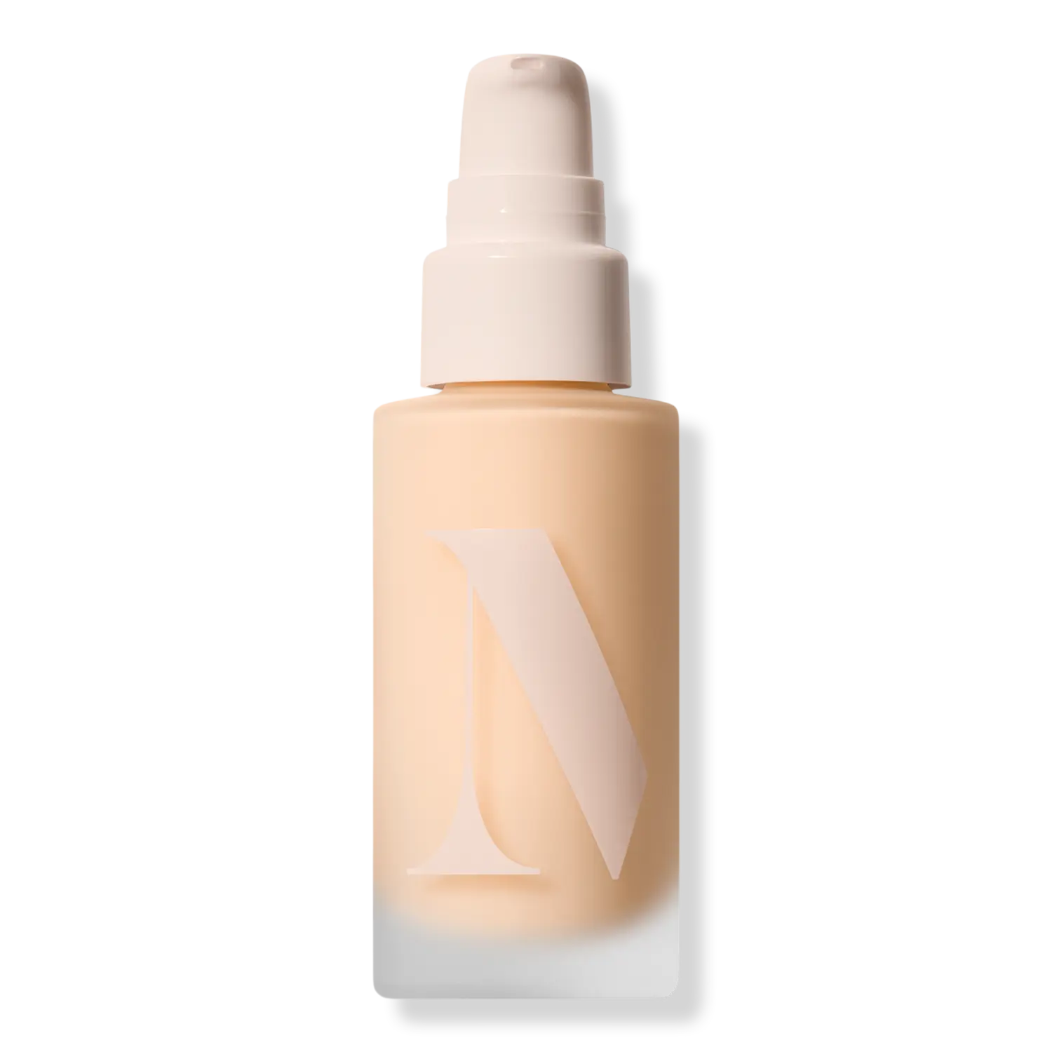

Тональный крем Lightform Extended Hydration Foundation Morphe, Light 05N (light with neutral undertones)