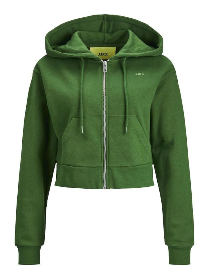 

Толстовка JJXX Sweatshirt, цвет formal garden