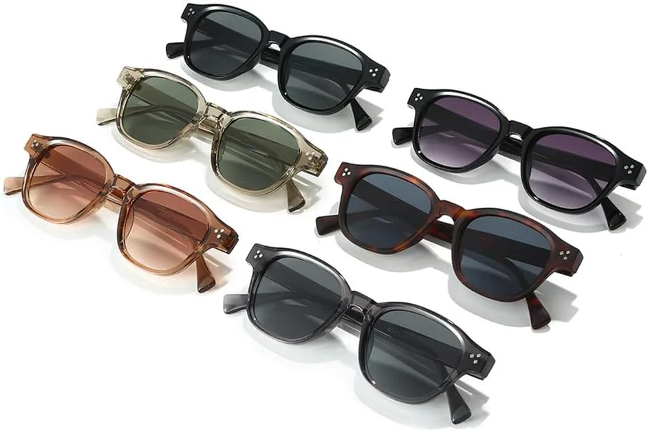 

Солнцезащитные очки UV400 с овальной оправой и градиентной расцветкой, подходят для женщин и мужчин, для бега и занятий спортом на открытом воздухе UYPTK, 3213-c6