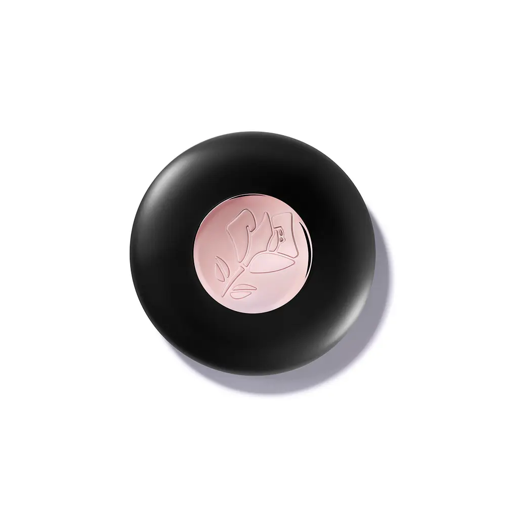 Пудра Teint idole ultra wear skin refining polvo fijador y perfeccionador Lancôme, цвет 02-Fair, 10 гр. — фото 2