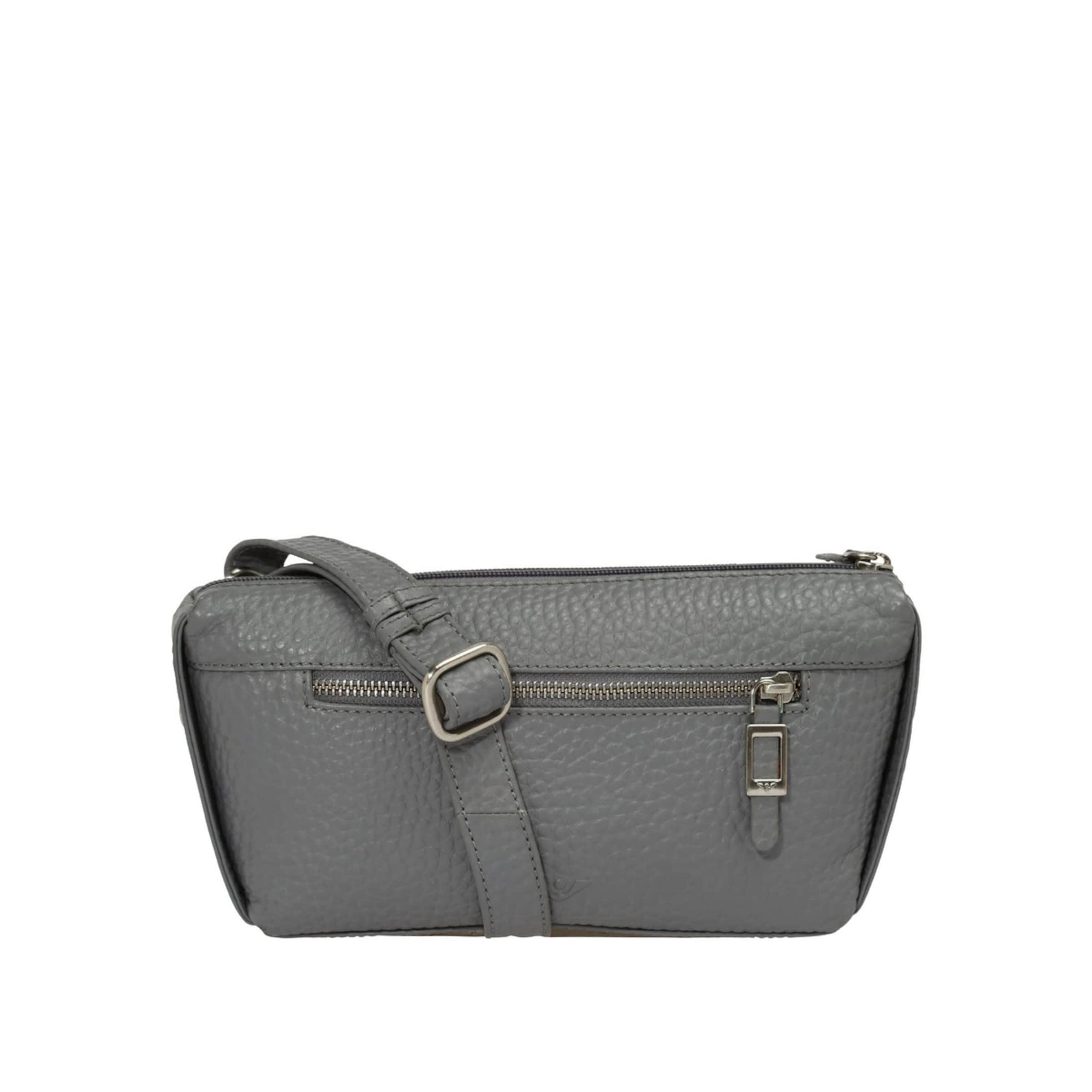 

VOi Поясная сумка в сером цвете