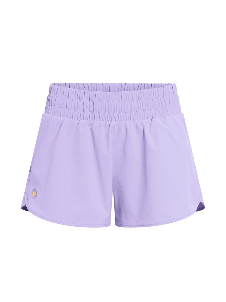 

Обычные тренировочные брюки GOLD´S GYM APPAREL Ellen, цвет Lavender