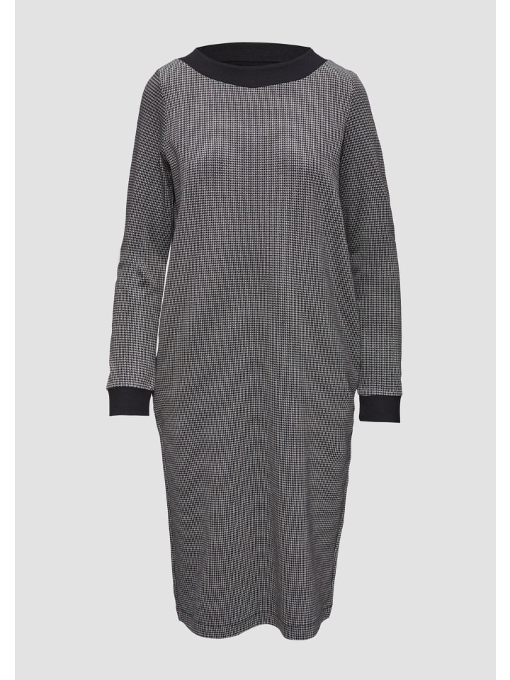 

Платье в цвете 99N0_black s.Oliver