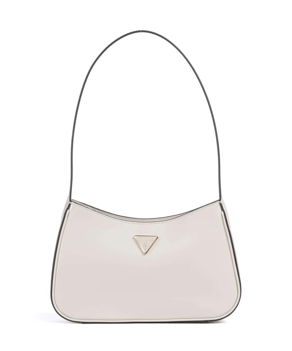 

Сумка через плечо Arnela из искусственной кожи Guess, бежевый