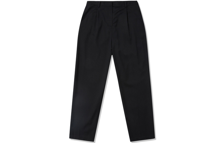 

Повседневные брюки для женщин Commute Casual KOLON SPORT, черный