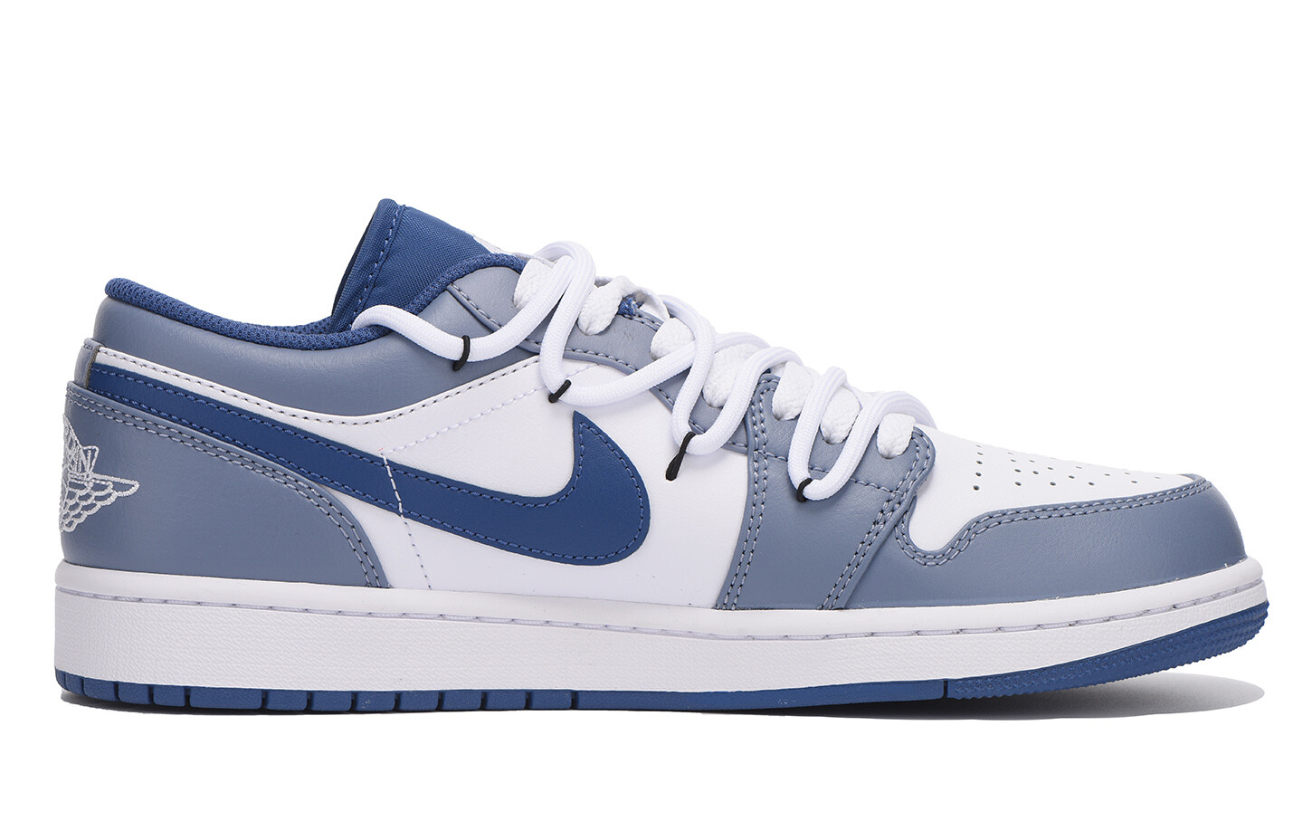 

Jordan Air Jordan 1 винтажные баскетбольные кроссовки мужские, Light Blue, Синий, Jordan Air Jordan 1 винтажные баскетбольные кроссовки мужские, Light Blue
