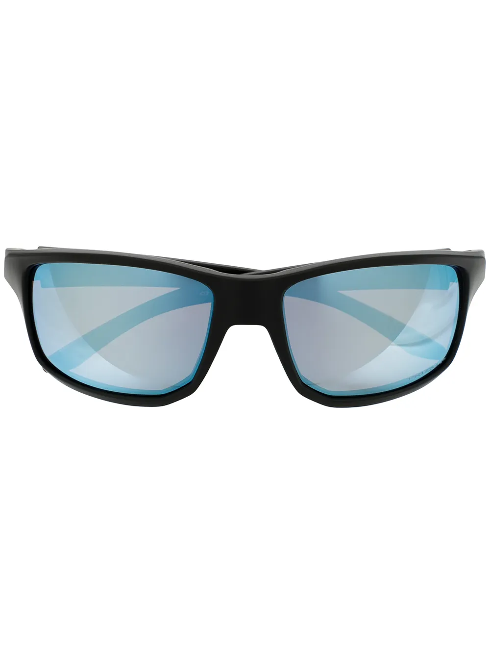 

Солнцезащитные очки Gibston Oakley, черный