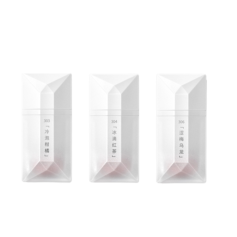 

Кард лип лак наборы для макияжа women's PERFECT DIARY