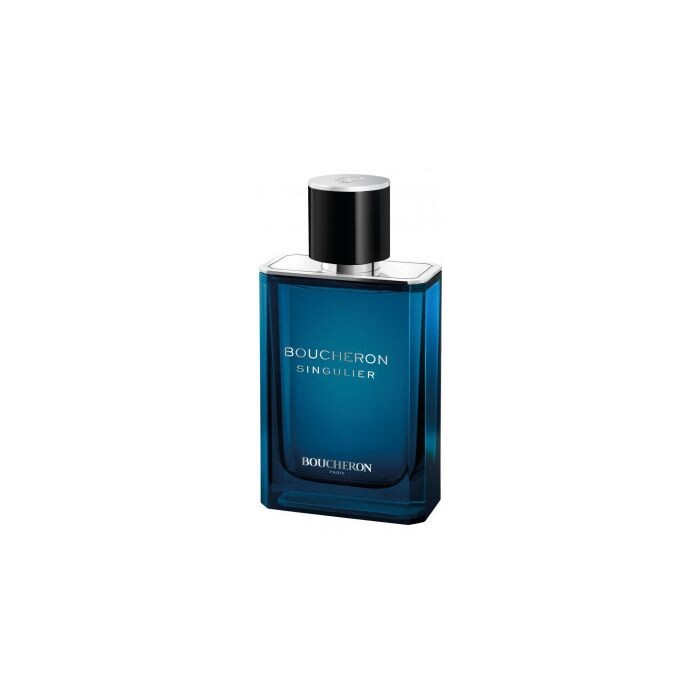 

Мужская туалетная вода Singulier EDP Boucheron, 100