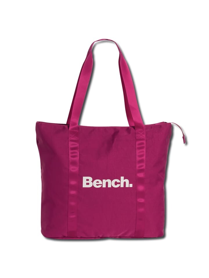 

Наплечная сумка Bench, Серый, Наплечная сумка Bench