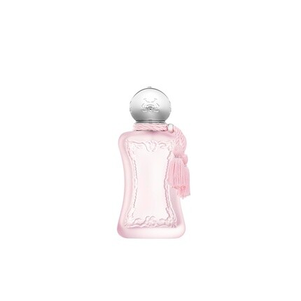

PARFUMS DE MARLY Delina La Rosée 30ml, Белый, PARFUMS DE MARLY Delina La Rosée 30ml