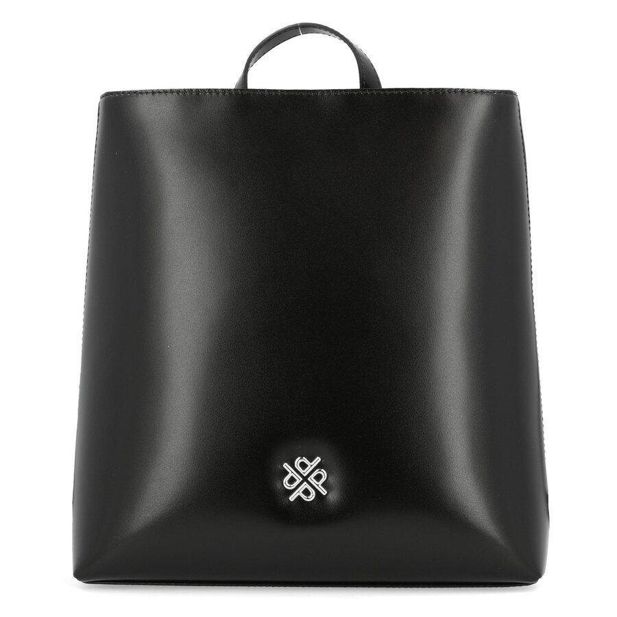 

Рюкзак Picard Black Tie, Black