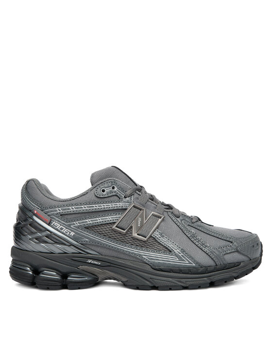 

Кроссовки U1906ROF M New Balance, серый
