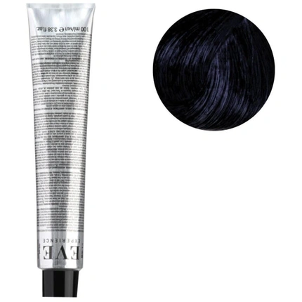

Coloration Eve № 1.10 - 100 мл Farmavita
