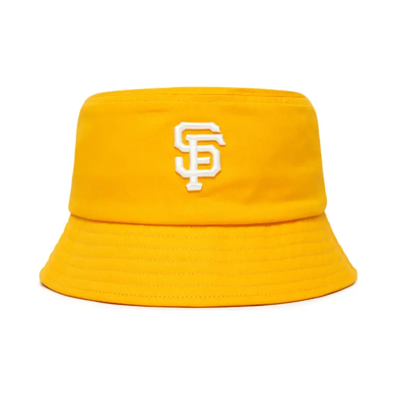 

MLB Детская панама, Yellow