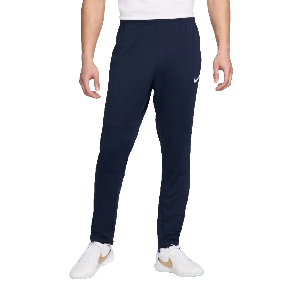 

Брюки Nike Dri Fit Park 20, синий