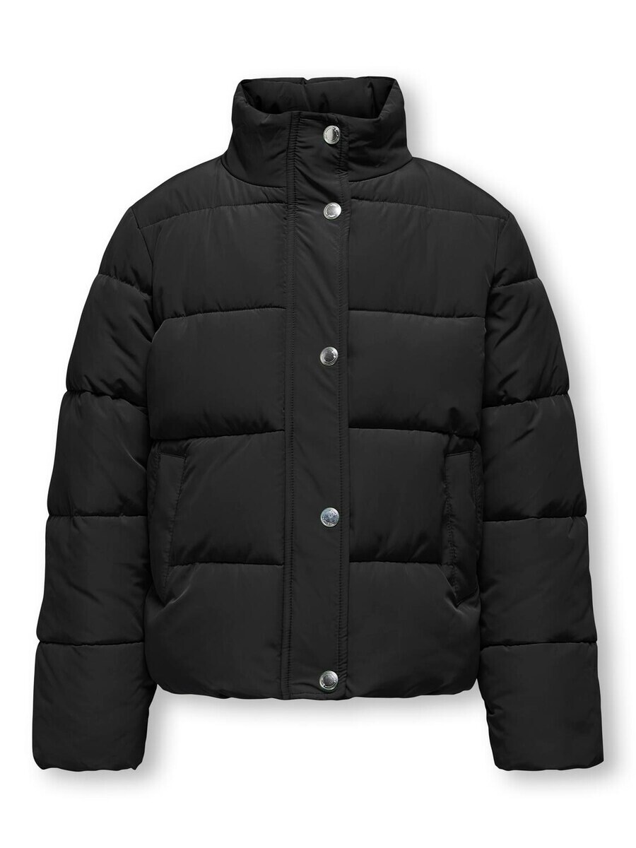 

Куртка KIDS ONLY Winter KOGNEWCOOL, черный