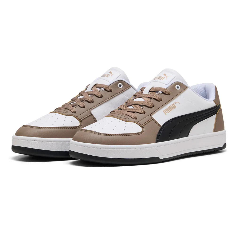 

Кроссовки Puma Caven 2.0, белый