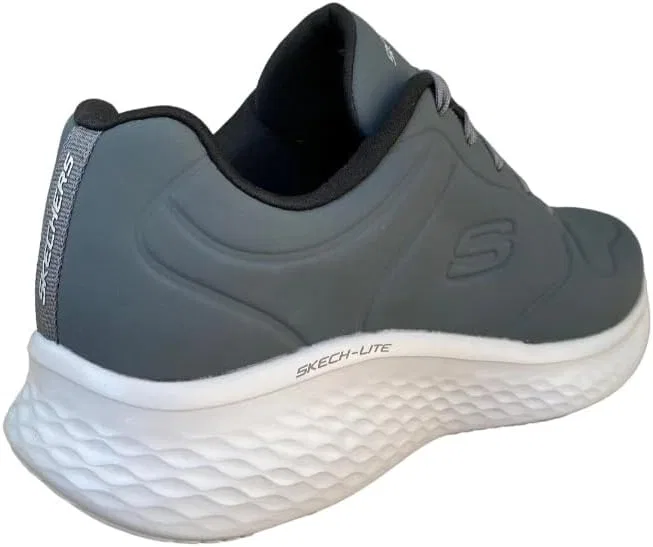 Женские кроссовки Skechers, Char — фото 3