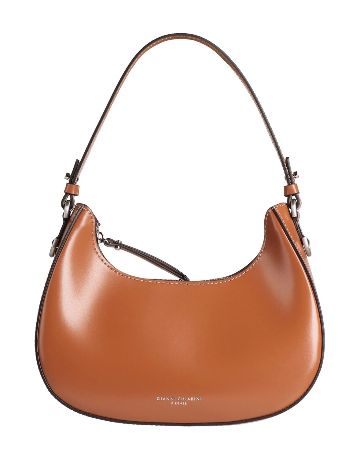 

Сумка Gianni Chiarini, бежевый