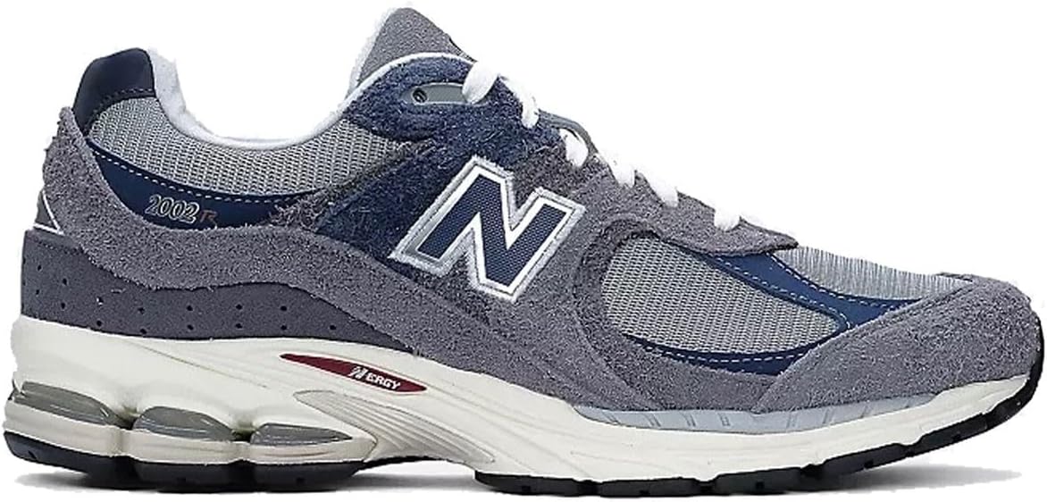 

Мужские кроссовки New Balance, спортивная обувь, Grey