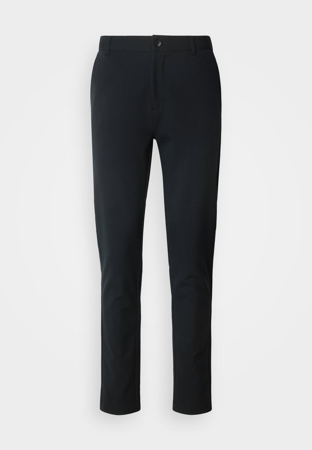 

Брюки PANTS Lindbergh, темно-синий